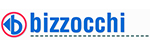 bizzocchi-logo1