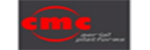 cmc-logo1