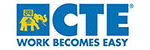 cte-logo11