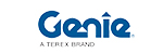 genie-logo11