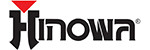 hinowa-logo11-150x50
