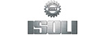 isoli-logo11
