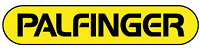 palfinger-logo