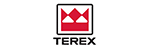 terex-logo11