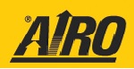 airo-logo