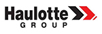 haulotte-logo11