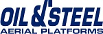 logo_oil_steel